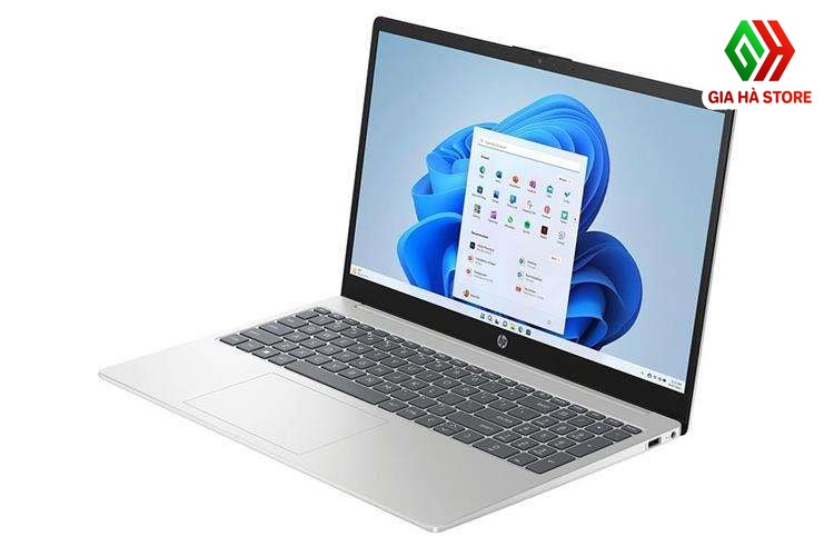 HP 15 FD0235TU (9Q969PA-120U)